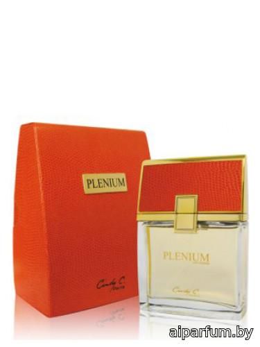 Plenium