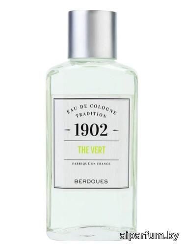 1902 The Vert
