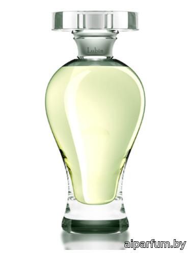 Gin Fizz