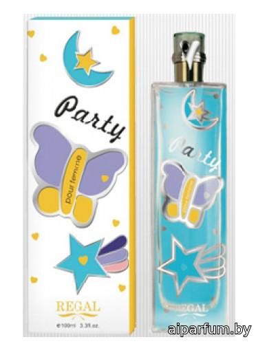 Party