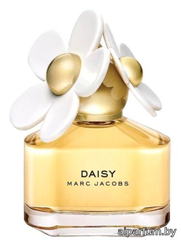 Daisy