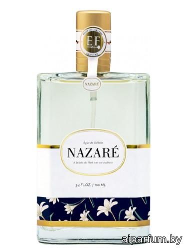 Nazaré