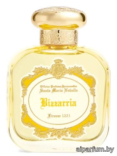 Bizzarria