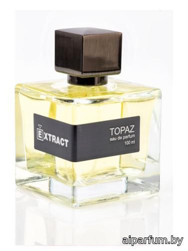 Topaz