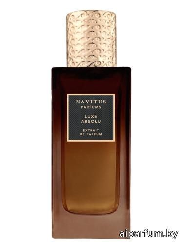 Luxe Absolu