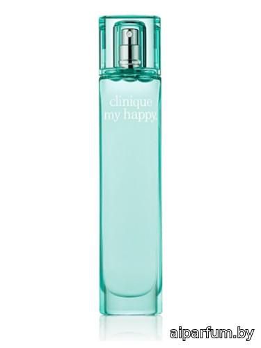 Blue Sky Neroli