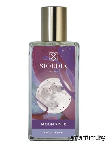 Moon River