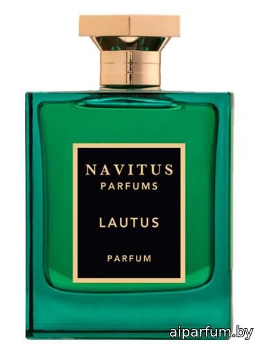 Lautus
