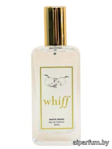 White Drops