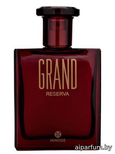 Grand Reserva