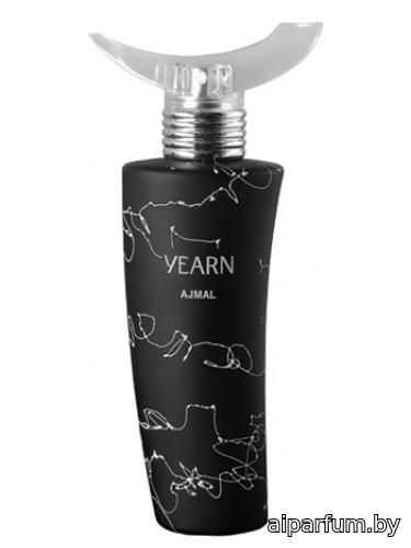 Yearn