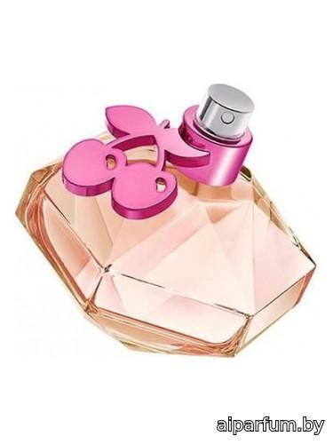 Pacha Ibiza Psicodelic For Women