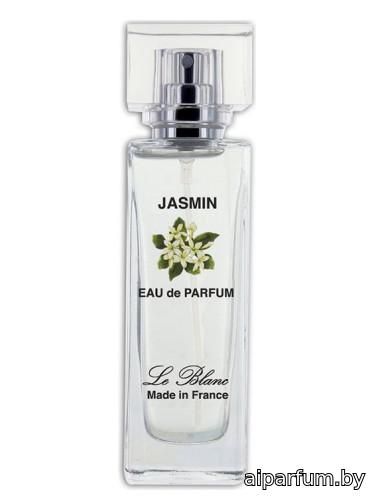 Jasmin