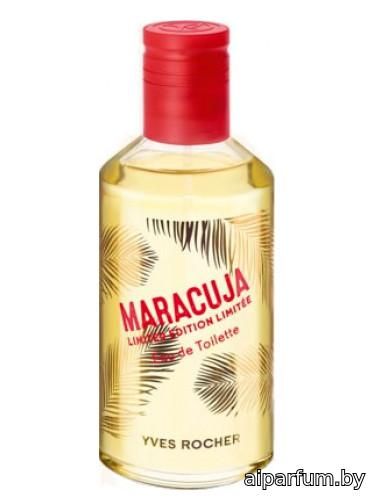 Maracuja