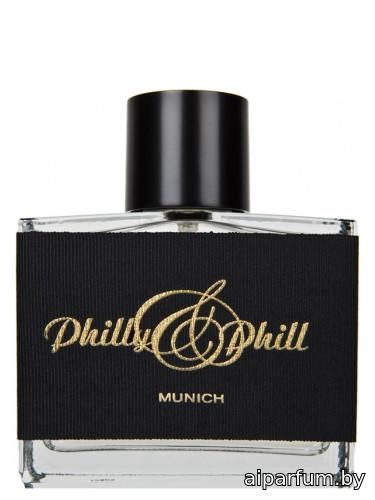 Date Me In Downtown (Sensual Oud)