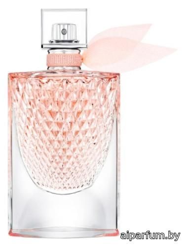 La Vie est Belle L'Éclat L'Eau de Toilette