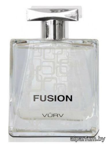 Fusion