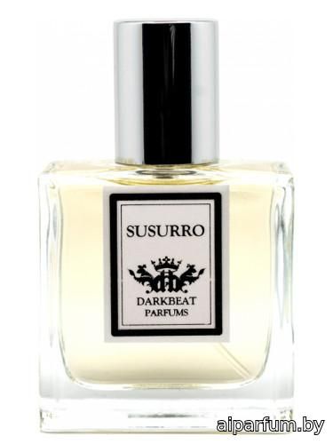 Susurro