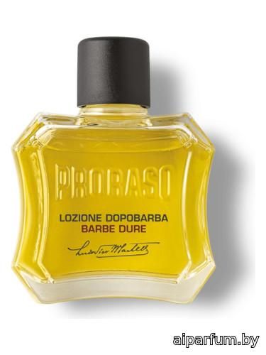 Proraso Red After Shave