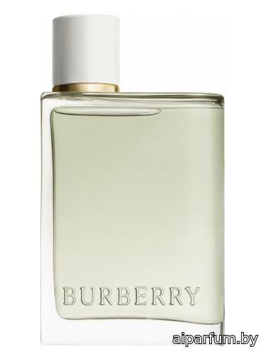 Burberry Her Eau de Toilette