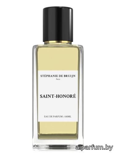Saint Honoré