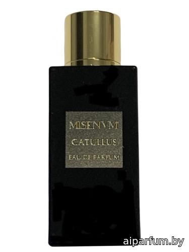 Catullus
