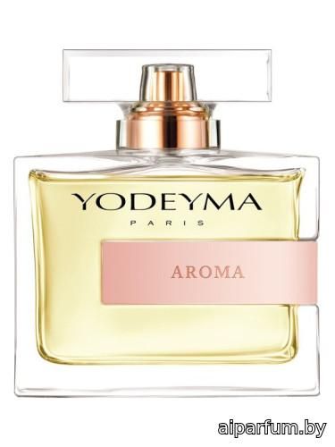 Aroma