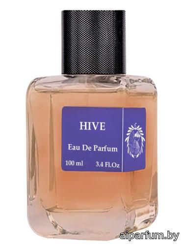 HIVE