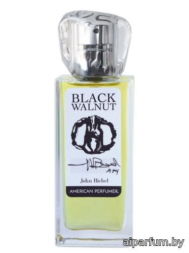 Black Walnut