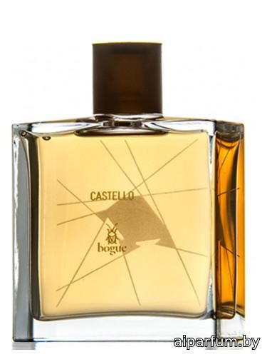 Castello