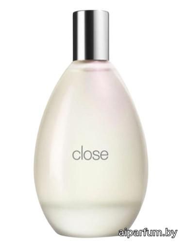 Close