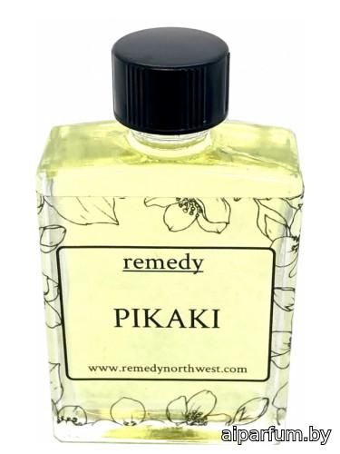 Pikaki