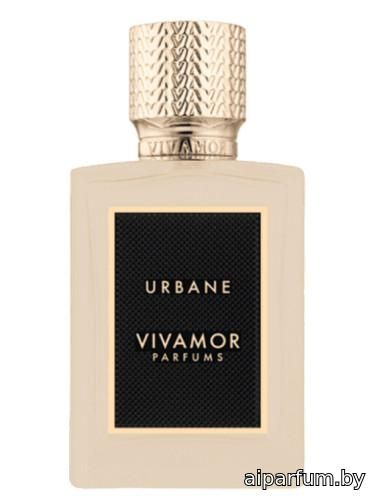 Urbane