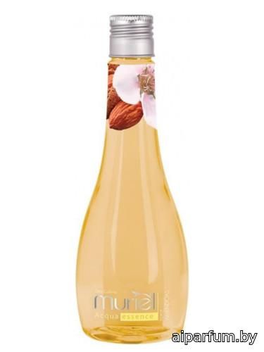 Acqua Essence Flor de Amêndoas