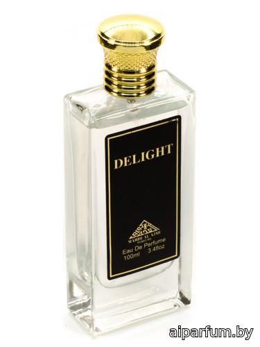 Delight