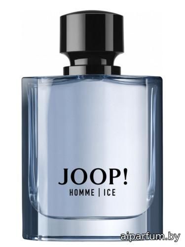 Joop! Homme Ice