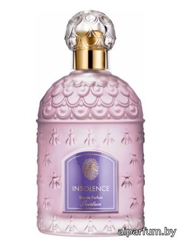 Insolence Eau de Parfum
