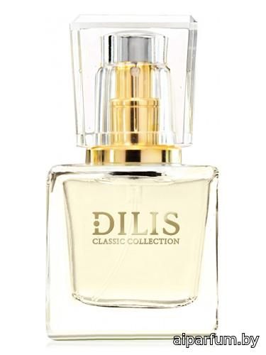 Dilis Classic Collection No. 13