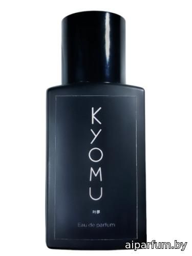 KYOMU