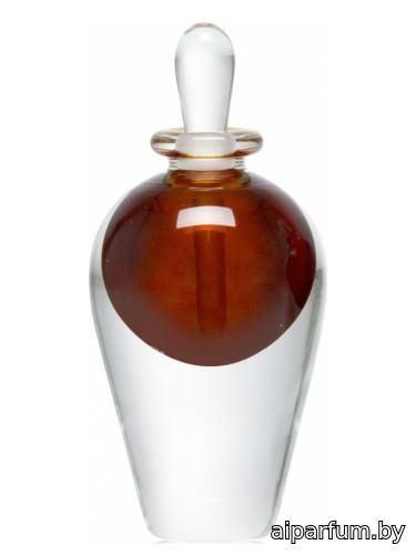 African Soliflore Orange Blossom