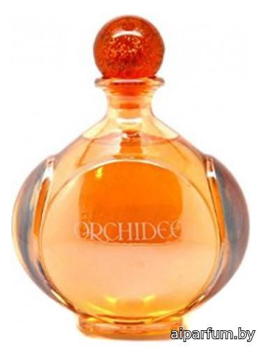 Orchidee