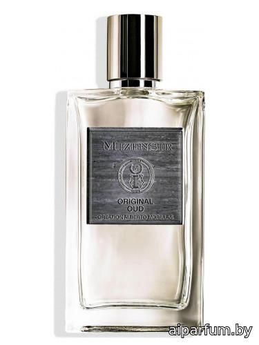 Original Oud
