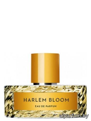 Harlem Bloom