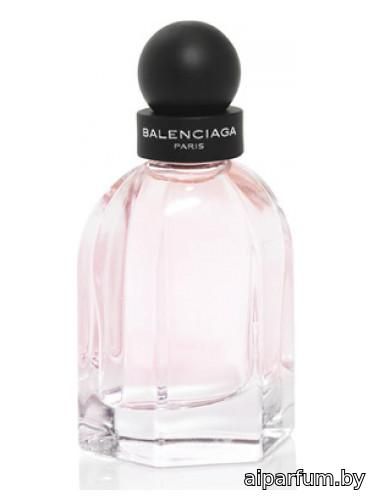 Balenciaga L'Eau Rose