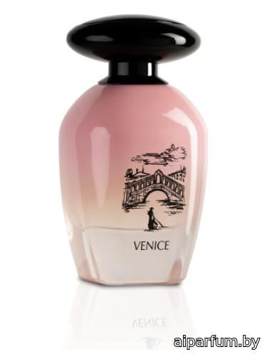 Night De Paris Venice