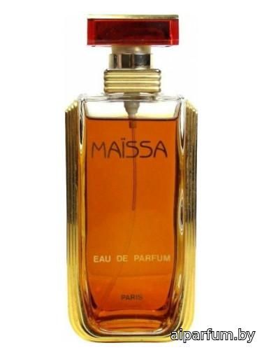 Maïssa