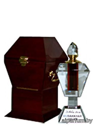 Mubakhar Maliki