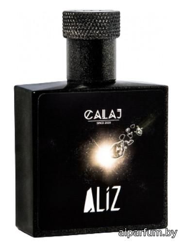 Aliz