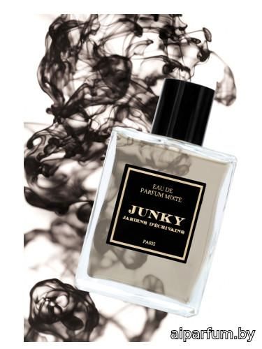 Junky