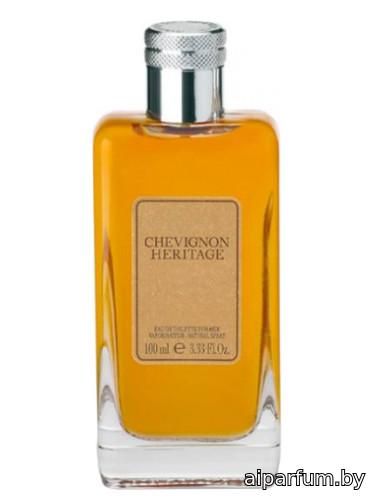 Chevignon Heritage for Men